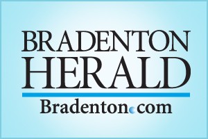 Bradenton Herald