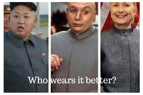 who-wears-it-better